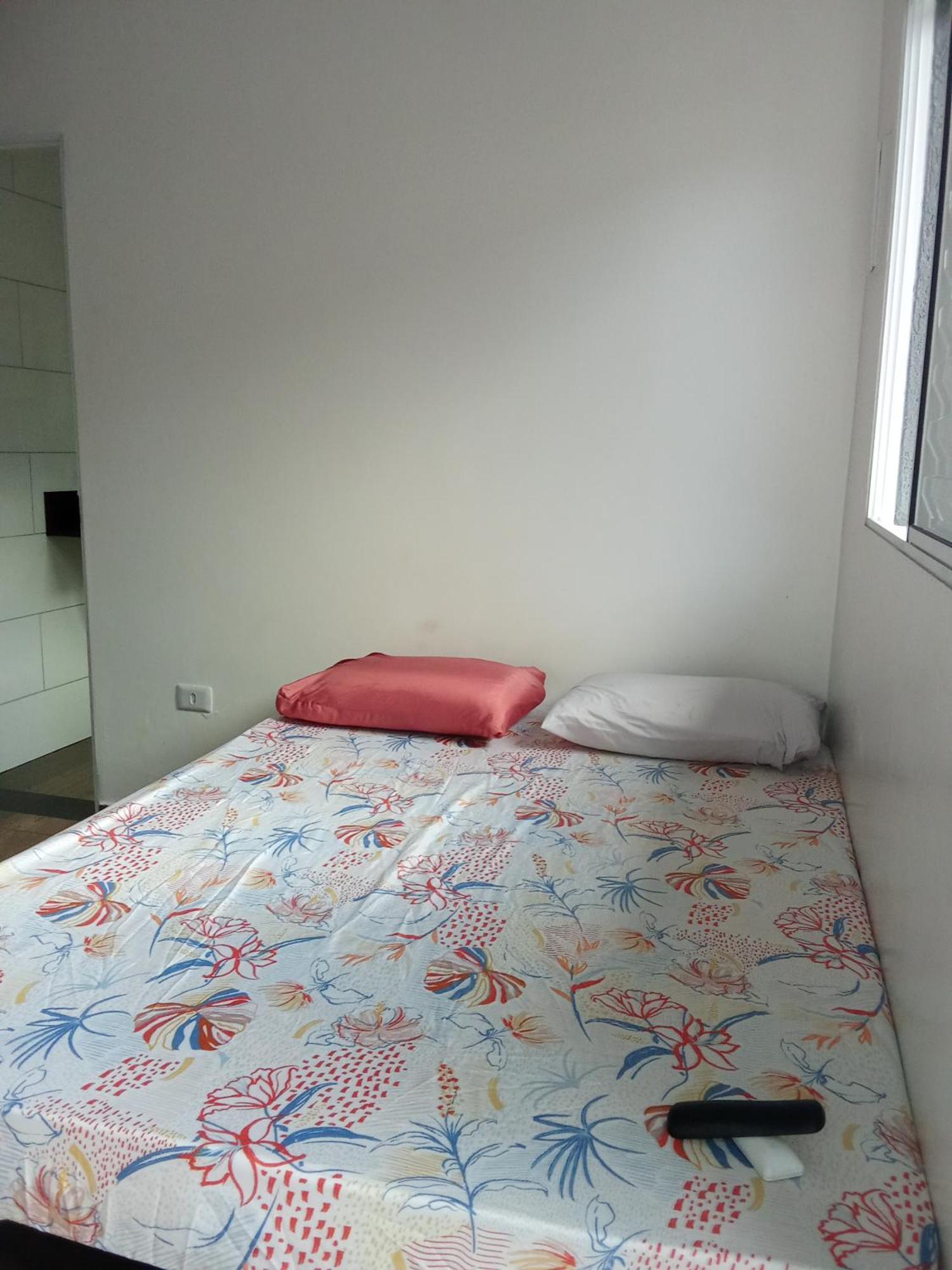 Recanto Sol E Mar Guest house